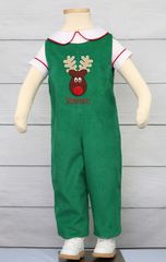 Baby,Boy,First,Christmas,Outfit,,Matching,Outfits,for,Siblings,293166,Children,Bodysuit,baby_boy_clothes,Toddler_Christmas,Personalized_Baby,Baby_Christmas,Christmas_Jon_Jon,Baby_Boy_Christmas,Christmas_Outfit,My_First_Christmas,Baby_Boy_1st,Cute_Christmas,Brother_Sister,Boy_girl_Twins,Twins_Outfits