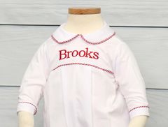 Product images  of 