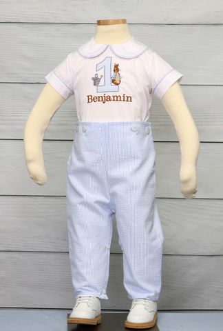 Baby,Boy,First,Birthday,Outfits,,Peter,Rabbit,Outfit,,Romper,293346,Children,Bodysuit,Boys_First_Birthday,Boys_1st_Birthday,1st_Birthday_Outfit,Birthday_Outfit_Boy,Rabbit_Birthday,Birthday_Romper,Birthday_Suit,Peter_Rabbit_Baby,Baby_Boy_First,Blue_Baby_Outfit,Baby_Bubble_Romper,Baby_Boy_Clothes,Birthday_Outfits,Imper