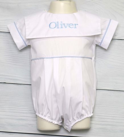 Baby,Boy,Christening,Outfit,,Baptism,Outfits,for,Boys,,292612,Children,Bodysuit,Baby_Boy_Clothes,Coming_Home_Outfit,Baby_Baptism_Outfit,Boy_Christening,Baby_Christening,Baby_Boy_Easter,Childrens_Clothes,Twin_Babies,Baby_Boy_Baptism,Baptism_Outfit,Baptism_Outfits_Boys,Boy_Baptism_Outfit,Baptism_Boy
