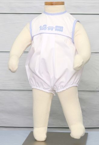 Baby,Boy,Coming,Home,Outfit,,Bubble,Romper,,Zuli,Kids,292924,Baby-boy-coming-home-outfit,baby-boy-bubble-romper,infant,newborn,handmade-baby-clothes,custom-made-baby-clothes,newborn-boy-coming-home-outfit,newborn-outfits,baby-outfits,newborn-boy,baby-boy-take-home-outfit-newborn-boy-take-home-outfit-newborn-boy-com