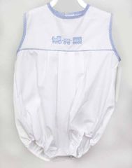 Product images  of 