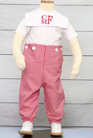 Toddler,Boy,Christmas,Outfits,,Baby,First,Outfit,293191,Clothing,Children,Baby_boy_Clothes,Baby_Wedding_Outfit,Wedding_Clothes,Twin_Babies,Boy_Wedding_Outfit,Knickers,Knicker_Pants,Boy_Knickers,Ring_Bearer_Outfit,Baby_Boy_Shirt,Toddler_Boy_Shirt,Christmas_Outfits,Baby's_First