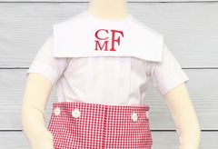 Product images  of 