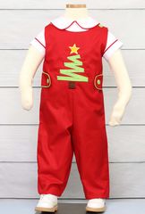 Product images  of 