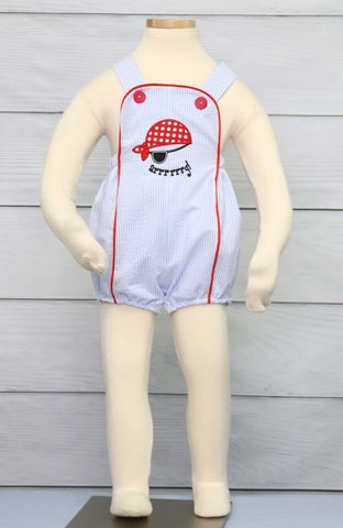 Baby,Boy,Romper,,Pirate,Birthday,Party,,Zuli,Kids,292489,Children,Bodysuit,Baby_Boy_Sunsuit,Baby_Boy_Clothes,Boy_Nautical_Outfit,Twin_babies,Toddler_Twins,Baby_Bubble,Baby_Bubble_Romper,Bubble_Romper,Baby_boy_Bubble_Suit,Baby_Boy_Pirate,Pirate_Outfit,Pirate_Birthday,Baby_boy_Romper_Suit,Cotton Fabric