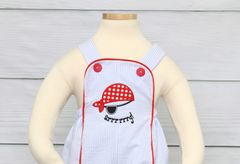 Product images  of 