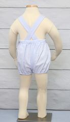 Product images  of 
