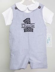 Product images  of 