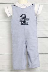 Product images  of 