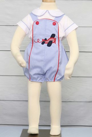 Time,Flies,Birthday,Party,,Baby,Boy,First,Outfit,293152,Children,Bodysuit,Baby_Boy_Sunsuit,Summer_Baby_Clothes,First_Birthday,Outfit_for_Boy,Twin_Outfits,Time_Flies_First,First_Birthday_Theme,Time_Flies_Birthday,Flies_Birthday_Party,Baby_Boy_First,Birthday_Outfit,Airplane_First,First_Birthday_Boy,Poly Cot