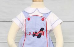 Product images  of 