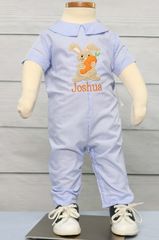 Product images  of 