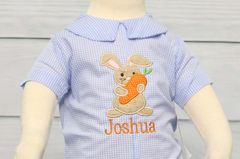 Product images  of 