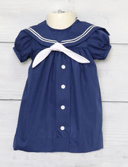 Nautical,Clothing,|,Baby,Girl,Clothes,Toddler,Sailor,Dress,291645,Nautical_Clothing, Baby_Girl_Nautical_Clothing, Toddler_Sailor_Dress, Clothing,Children,Baby_Girl_Clothes,Baby_Clothes,Childrens_Clothes,Baby_Girl_Nautical,Baby_Sailor_Dress,Baby_Sailor_Outfit,Matching_Sister,Sister_Brother,Toddlers_Dress,Toddler_Twi