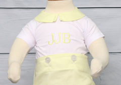 Product images  of 