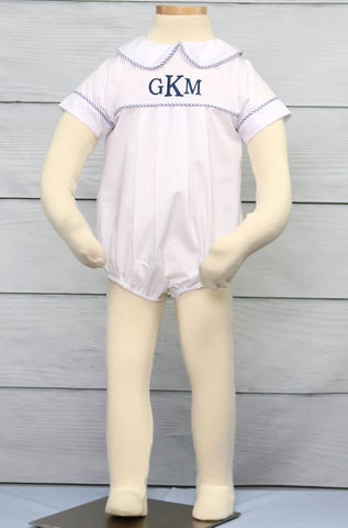Christening,Outfit,for,Boys,,Baptism,Outfits,Zuli,Kids,292495,Christening-outfit-for-boys,Baptism_Outfits_for_Boys,Boys_Christening-outfit,Baby_Boy_Baptism_Outfit,Christening_Outfits_for_ Boys,Baby_Boy_Christening_Outfit,Boy_Baptism_Outfit,Baby_Dedication,Christening_Outfits_Baby_Boy,Baby_Boy_Blessing_Outfit,LDS_Bab