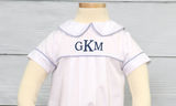 product images 2 of 11