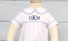 Product images  of 