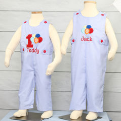 Product images  of 
