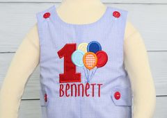 Product images  of 