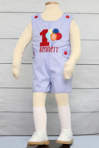 1st,Birthday,Outfit,Boy,,Baby,Boy,Outfit,,Zuli,Kids,293980,1st-birthday-outfit-boy,baby-boy-1st-birthday-outfit,one-year-old-boy-birthday-outfit,balloon-romper-birthday,smash-cake-outfit-boy,first-birthday-outfit-boy,baby-boy-1st-birthday-outfit-with-balloons,first-birthday-boy-outfit,first-birthday-outfits,1st-b