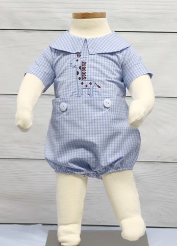 Baby,Boy,Clothes,|,Coming,Home,Outfit,Zuli,Kids,Clothing,291358,Children,Overalls,embroidery_blank,infant_boy_clothing,baby_clothes,childrens_clothes,baby_shop,childrens_shop,boy_wear,boys_wear,newborn_boy_clothes,baby_boy_clothes,brother_brother,brother_matching,baby_boy_onesie