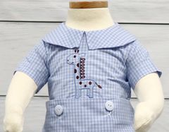 Product images  of 