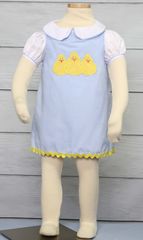 Product images  of 
