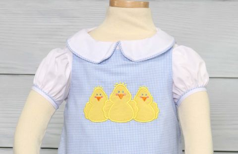 Toddler,Easter,Dress,,Baby,Zuli,Kids,292908,Clothing,Children,Baby_Girl_Clothes,Toddler_Dress,Girls_Easter_Outfit,Girls_Easter_Dress,Personalized_Easter,Baby_Girl_Easter,Girl_Easter_Dress,Easter_Baby_Girl,Baby_Girl_Outfit,Girl_Easter_Outfit,Baby_Girl_First,First_Easter_Outfit,Baby_Easter_Outfi