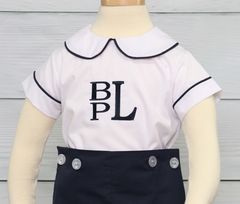 Product images  of 