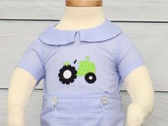 Product images  of 