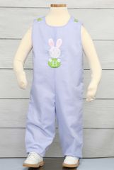 Product images  of 