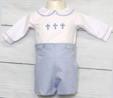 product images 3 of 7