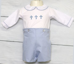 Product images  of 