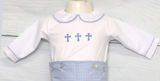 product images 4 of 7