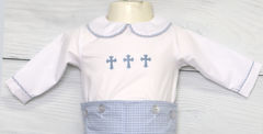 Product images  of 