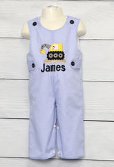 Product images  of 
