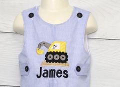 Product images  of 
