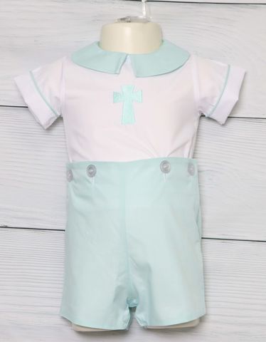 Boy,Baptism,Outfit,,Dedication,Outfit,for,Baby,Boy,,Zuli,Kids,Clothing,292099,Children,Christening_outfit,Baby_Boy_Baptism,Baby_boy_Clothes,Twin_Babies,Infant_Twin_Outfits,Boy_Bubble,Baby_Clothes,Baby_boy_Easter,Newborn_Coming_Home,Coming_Home_Outfit,Baby_Christening,Baptism_Suit,Toddler_Twins