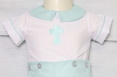 Product images  of 
