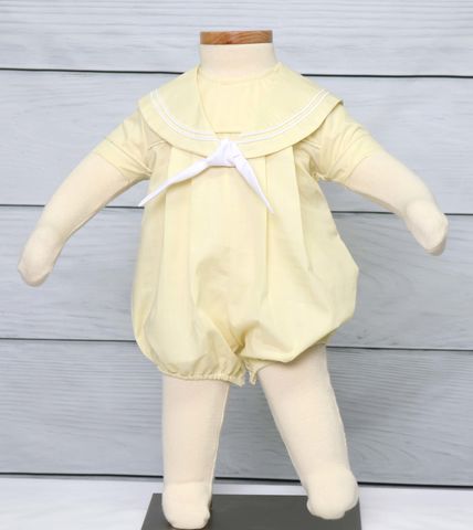 First,Birthday,Outfit,,Nautical,Theme,Party,,Zuli,Kids,292904,Clothing,Children,Baby,Baby_Boy_Nautical,Nautical_Outfit,Baby_Onesies,Nautical_Clothes,Baby_Nautical,Baby_Boy_Sailor,Boy_Sailor_Outfit,Nautical_Baby_Boy,Baby_Boy_Clothes,Nautical_Baby,Baby_Clothes,Sailor_Outfit,Outfit_Baby_Boy,Poly Cotton Fabric