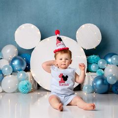 Product images  of 