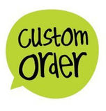 product images 1 of 1