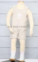 Baptism,Outfits,Boys,,Boys,Christening,Outfits,,Zuli,Kids,Clothing,292524,Baptism Outfits Boys - Baby Boy Clothes - Boys Christening Outfits -Baby Christening Outfit - Baby Boy Baptism Suit - Infant Boy Baptism