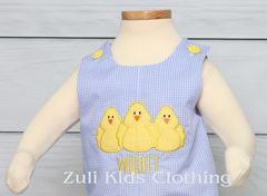 Product images  of 