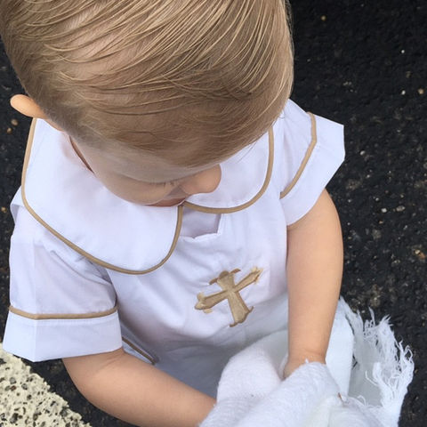 Boy,Baptism,Outfit,,Baby,Outfit,293229,Children,Bodysuit,Toddler_Fall_Shirt,Boy_Baptism_Outfit,Baby_Boy_Christening,Christening_Outfit,Baby_Boy_Baptism,Toddler_Boy_Baptism,Boy_Baptism_Outfits,Baby_Boy_Clothes,Baptism_Outfit,Baby_Boy,Boy_Clothes,Boy_Christening,Baby_Christening,Cotton Fabr