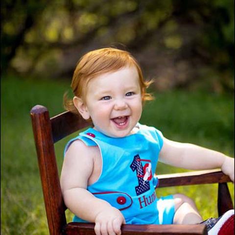1st,Birthday,Outfit,Boy,|,Airplane,Party,292653,1st Birthday Outfit Boy, Baby Boy 1st Birthday Outfit,  Airplane Birthday Party, Baby Boy First Birthday Outfit, Clothing,Children,Baby_Boy_Clothes,Boys_First_Birthday,Boys_Personalized,Personalized_Birth,Baby_Boy_Birthday,2nd_Birthday,Boys_Birthday_O