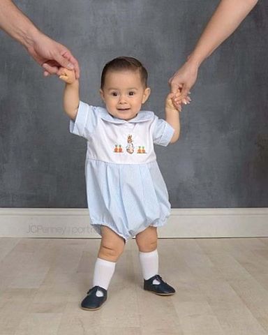 Baby,Boy,Outfits,for,Easter,,Rabbit,Outfit,,Peter,Pan,Collar,,Zuli,Kids,293273,Baby Boy Outfits for Easter, Infant Boy Easter Outfit, Babies Easter Outfits, Infant Easter Outfits, Baby Boy Easter Outfit, Toddler Boy Easter Outfits for Twins, Baby Boy Outfits for Easter, Baby Boy Dress Clothes, Toddler Boy Easter Outfit, Easter Outfi