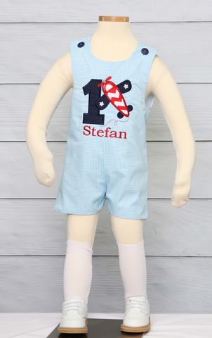 Airplane,Birthday,Party,,First,Outfit,Boy,294197,Airplane-birthday-party,first-birthday-outfit-boy,airplane-themed-birthday-party,airplane-birthday,party-ideas,1-year-old-birthday-party,cake-smash-outfit,one-year-ole-birthday-party,1st-birthday-cake-smash,1st-birthday-outfit-for-baby-boy,cake-smash-phot